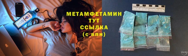 мдпв Михайлов