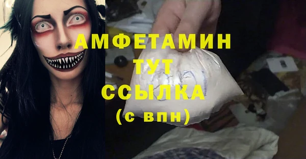 амф Надым