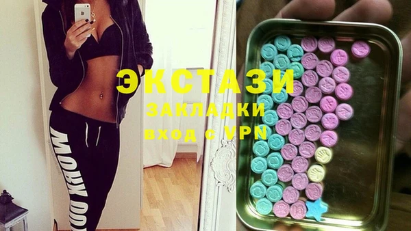 амф Надым