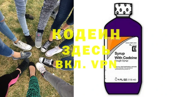 мдпв Михайлов