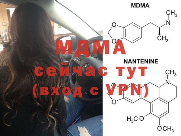 спиды Михайловск
